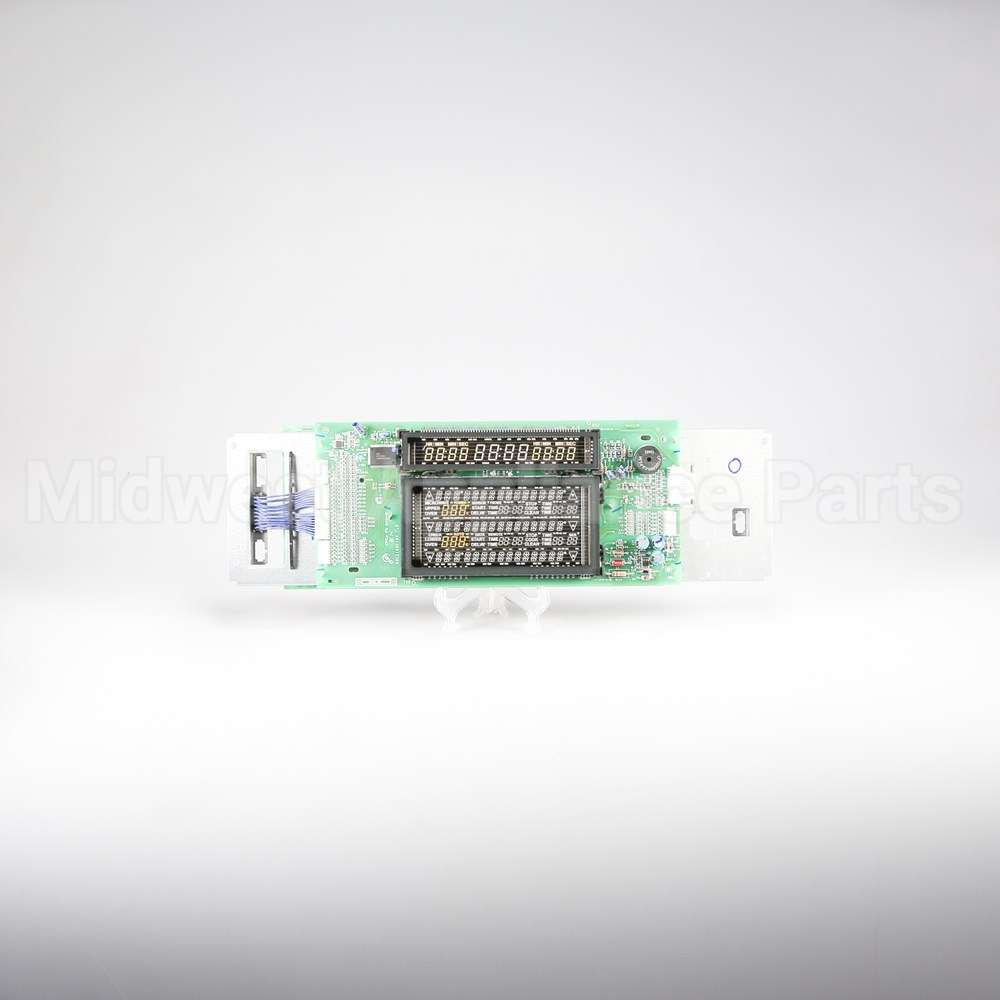 WP74009716 Whirlpool Cntrl-Elec