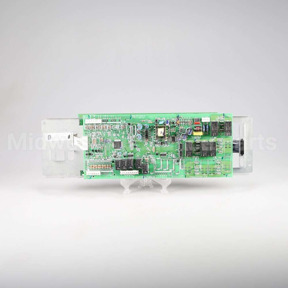 WP74009716 Whirlpool Cntrl-Elec