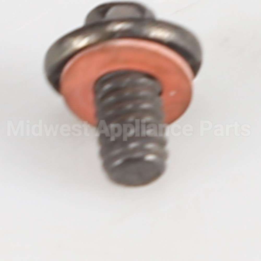 WP74009857 Whirlpool Screw