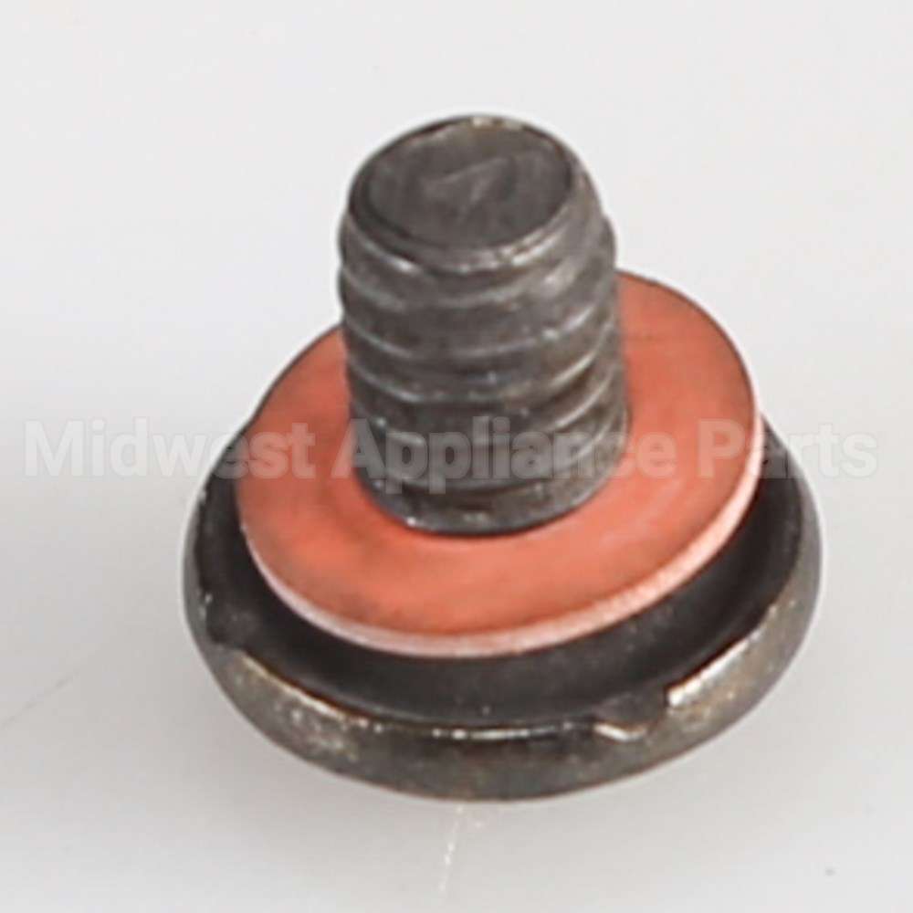 WP74009857 Whirlpool Screw
