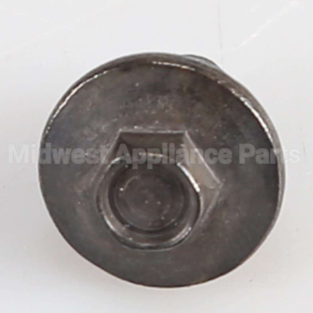 WP74009857 Whirlpool Screw