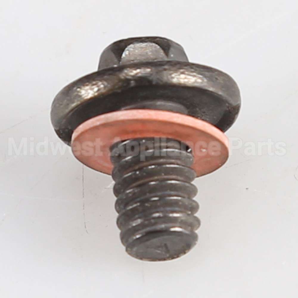 WP74009857 Whirlpool Screw