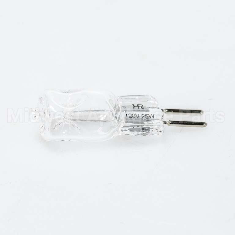 WP74009925 Whirlpool Bulb- Halo