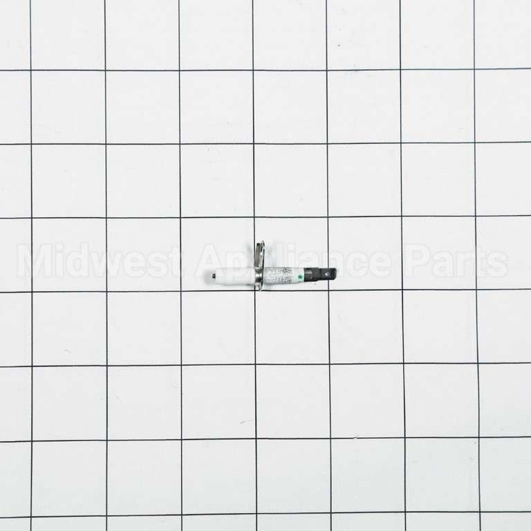 WP74009958 Whirlpool Igntr-Surf