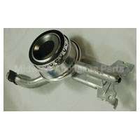 WP74010149 Whirlpool Burner- To