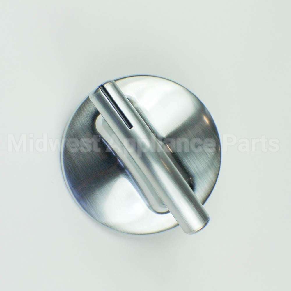 WP74010205 Whirlpool Knob
