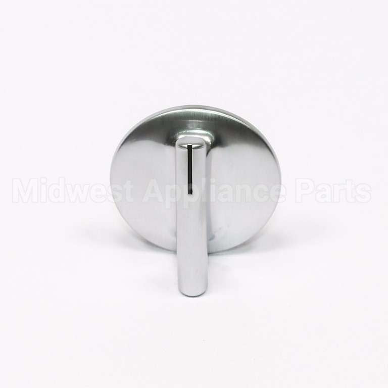 WP74010205 Whirlpool Knob