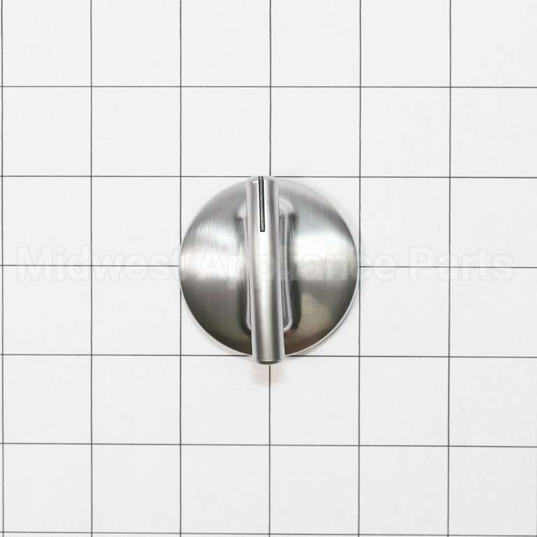 WP74010205 Whirlpool Knob