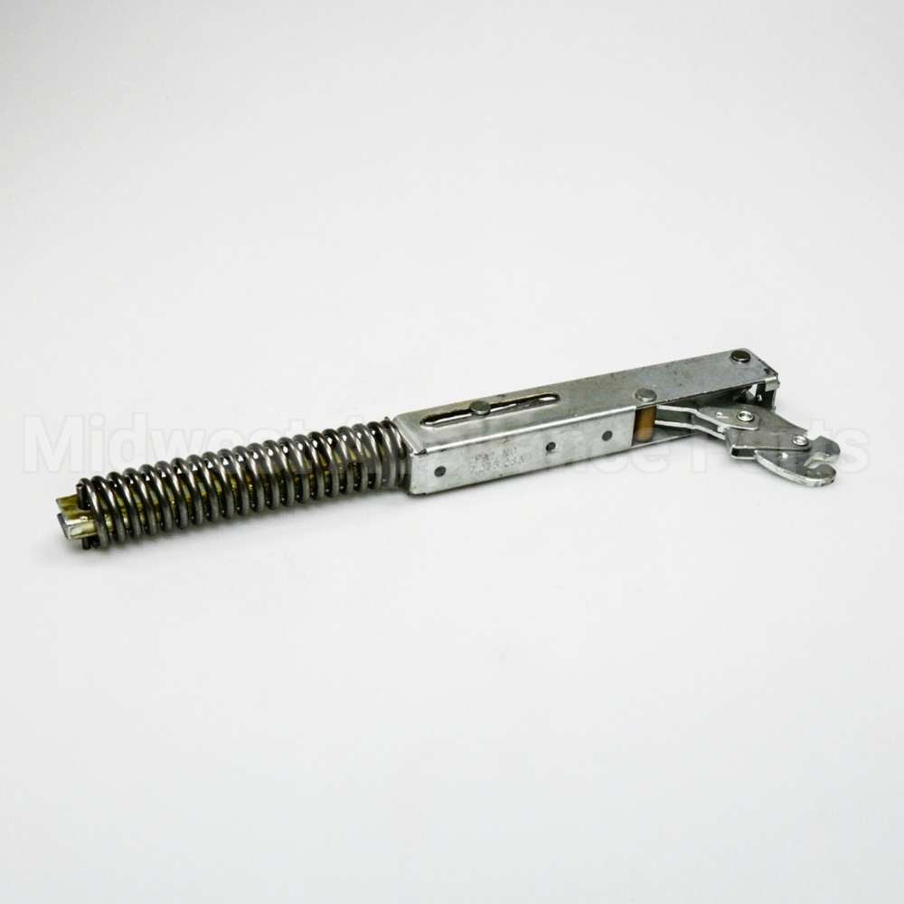 WP74010283 Whirlpool Hinge