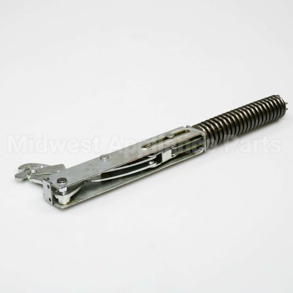 WP74010283 Whirlpool Hinge