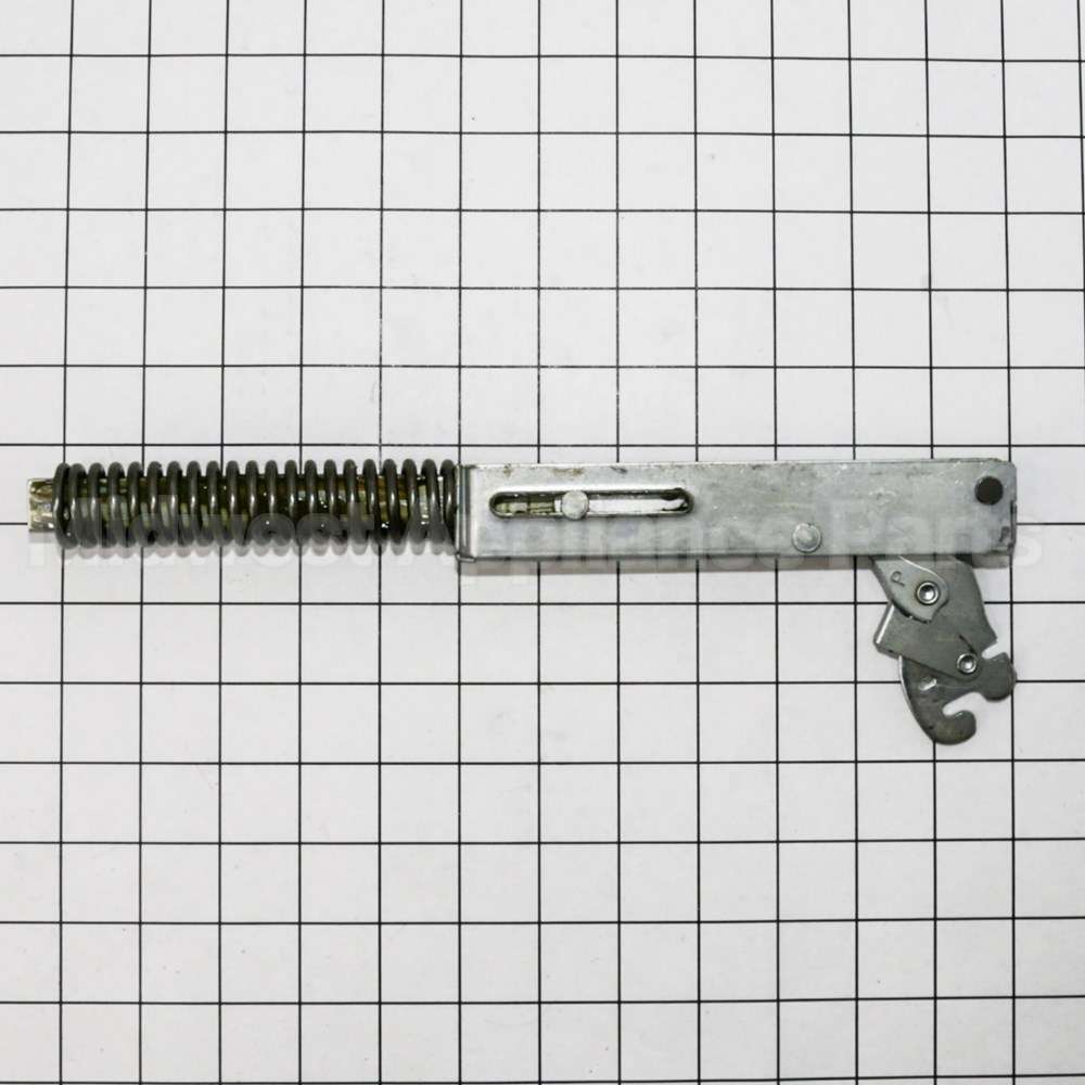 WP74010283 Whirlpool Hinge
