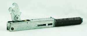 WP74010283 Whirlpool Hinge