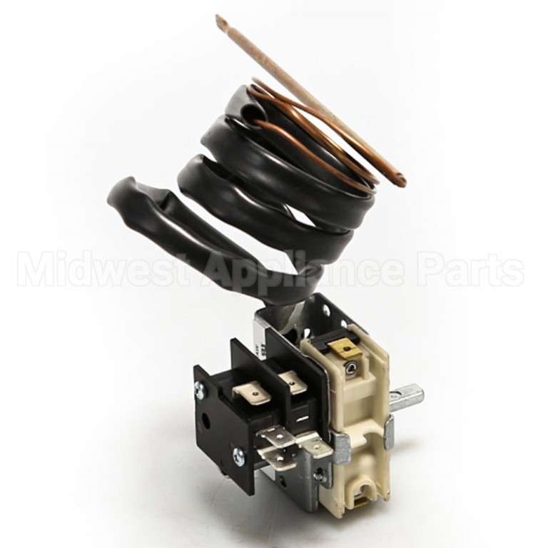 WP74010330 Whirlpool Thermostat