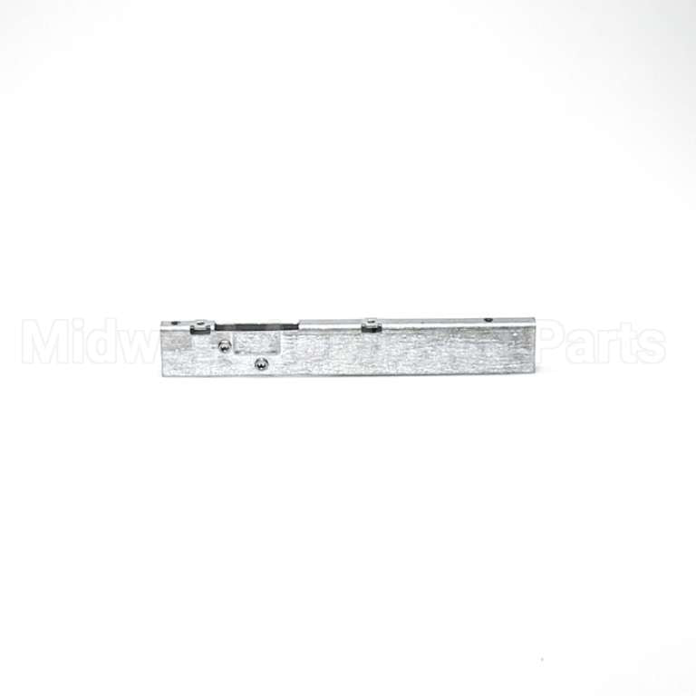 WP74010551 Whirlpool Receiver-