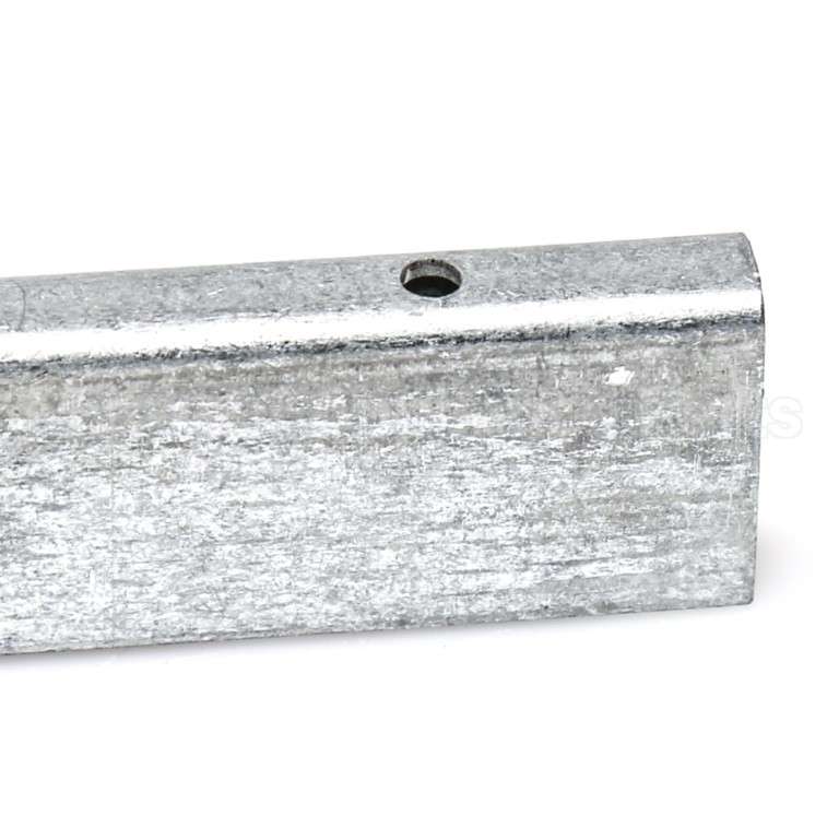 WP74010551 Whirlpool Receiver-