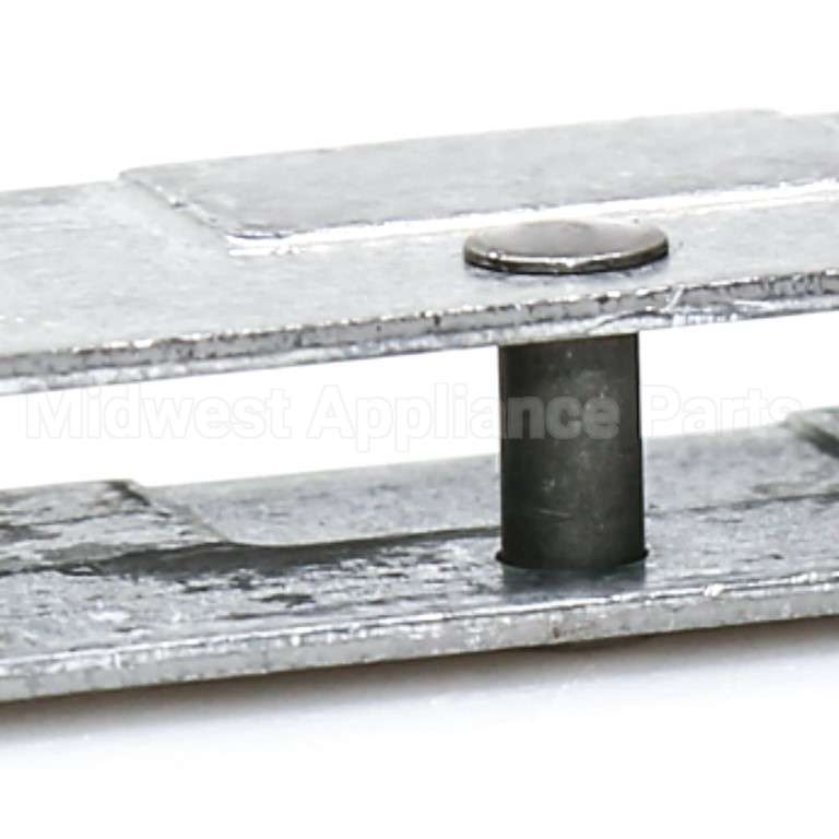 WP74010551 Whirlpool Receiver-