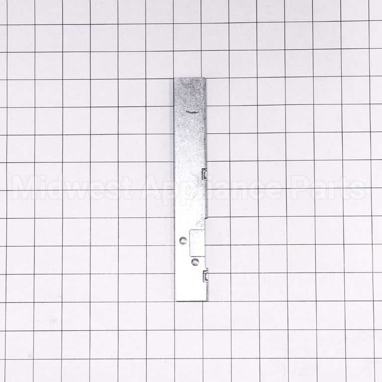 WP74010551 Whirlpool Receiver-