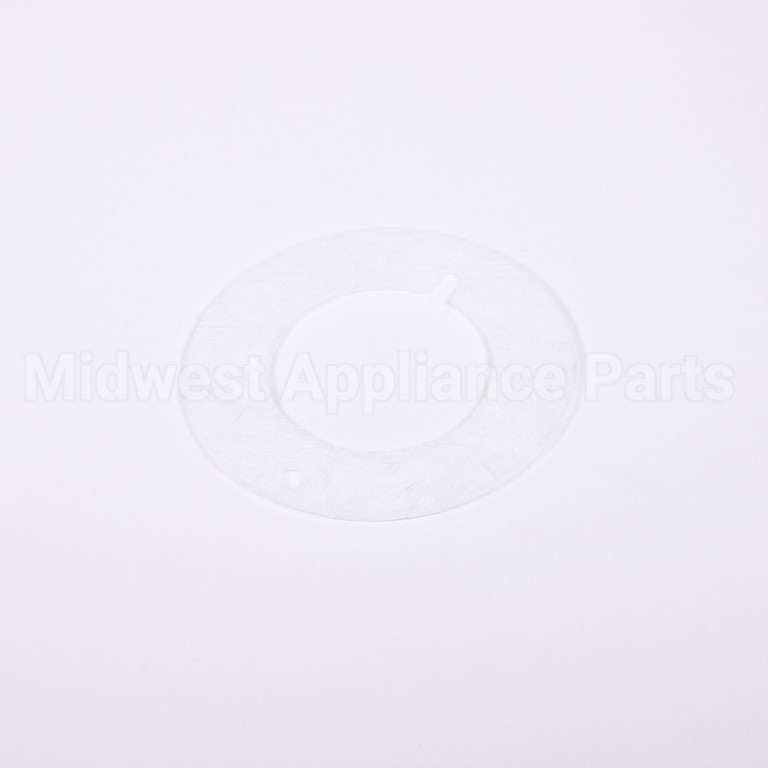 WP74010652 Whirlpool Gasket- Fi