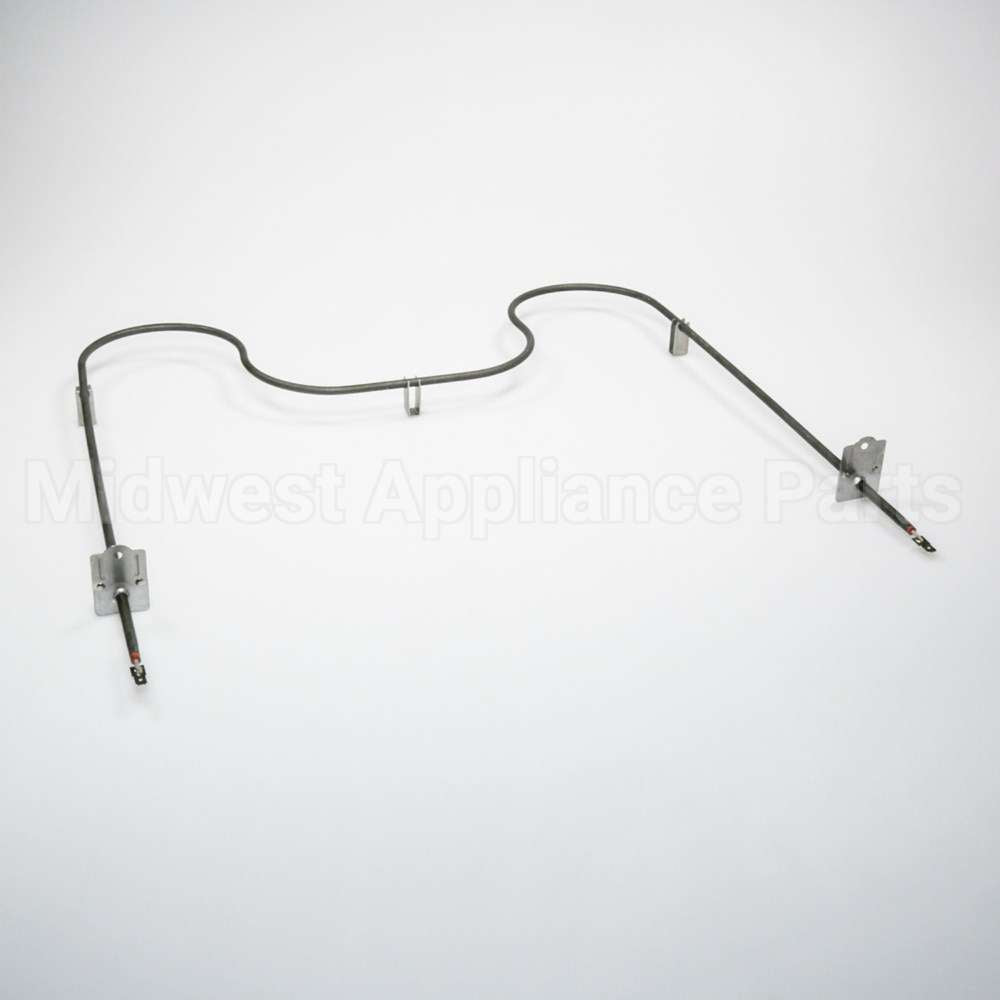 WP74010750 Whirlpool Element