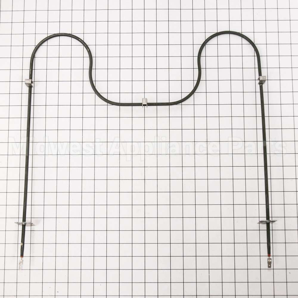 WP74010750 Whirlpool Element