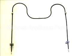 WP74010750 Whirlpool Element