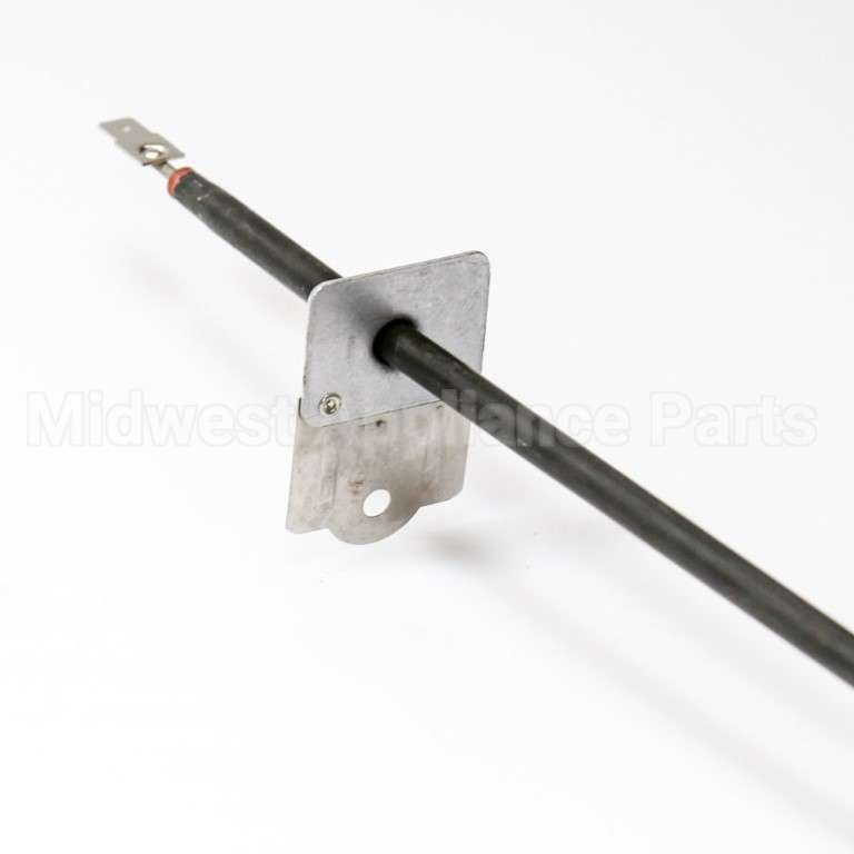 WP74010750 Whirlpool Element