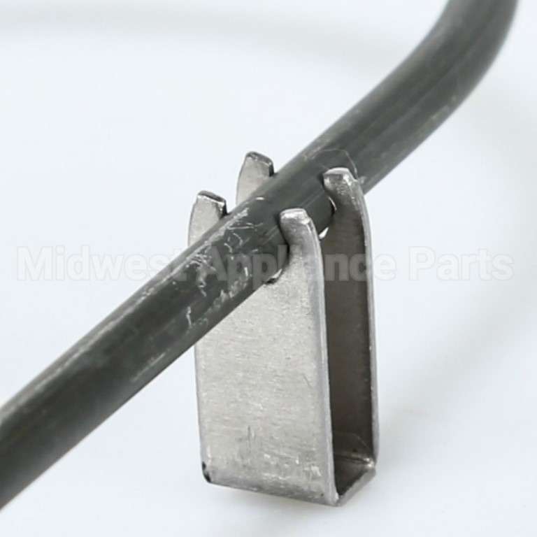 WP74010761 Whirlpool Element- B