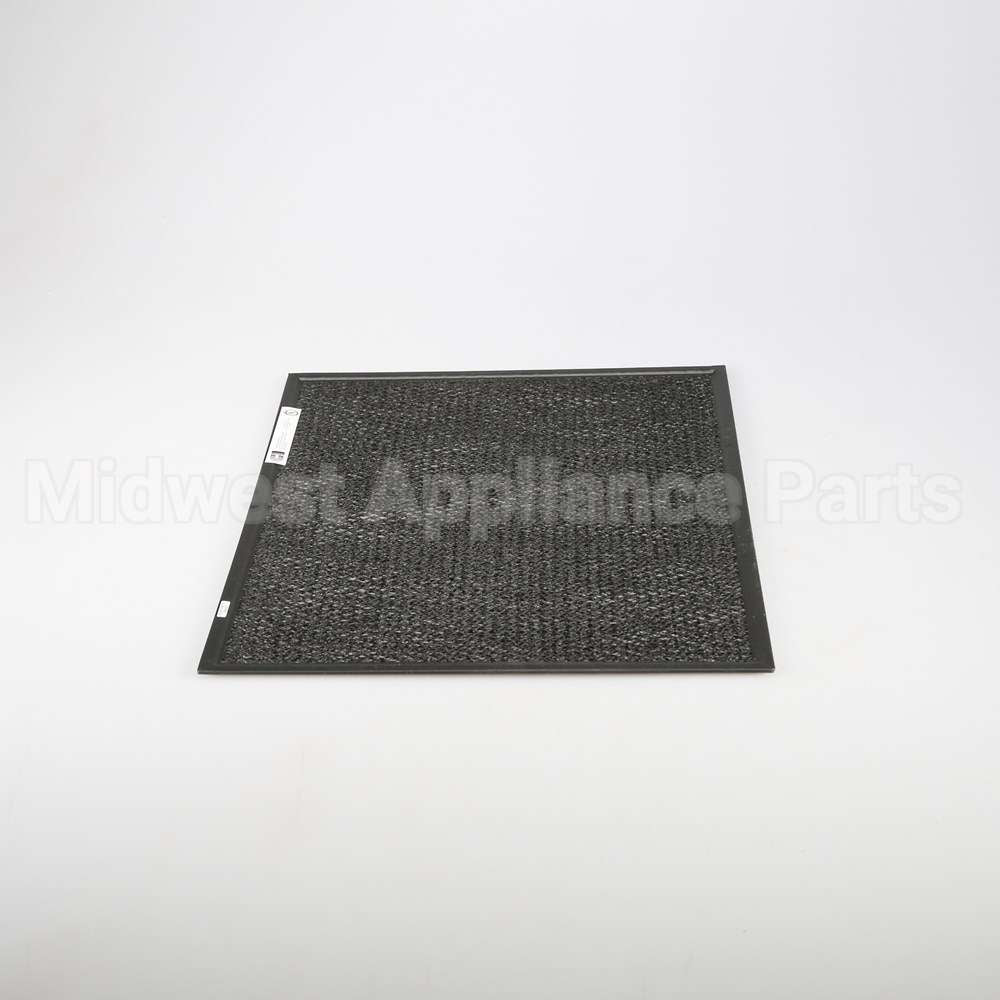 WP74010782 Whirlpool Filter- Gr