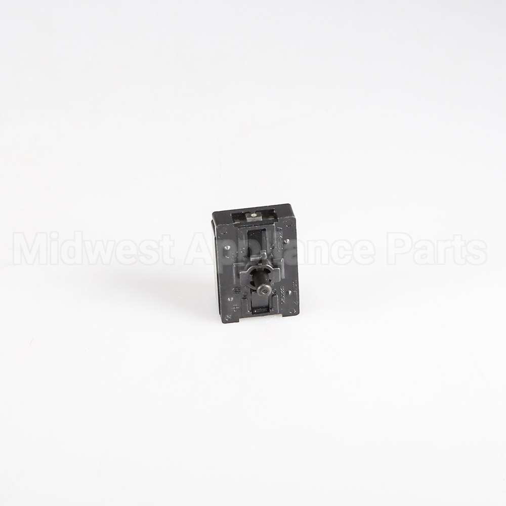 WP74010783 Whirlpool Switch- Ro
