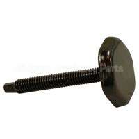 WP74010805 Whirlpool Screw