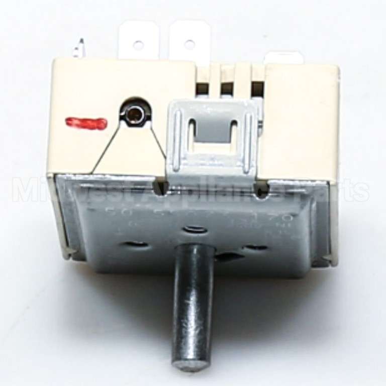 WP74010824 Whirlpool Switch- El