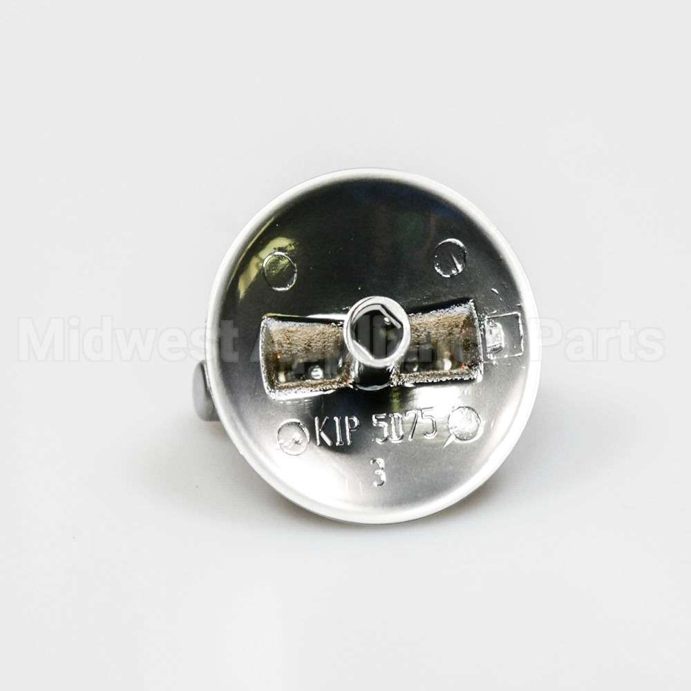 WP74010839 Whirlpool Knobbrus