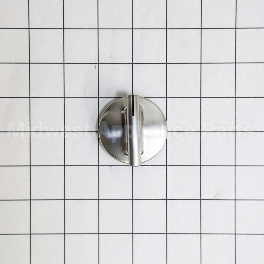 WP74010839 Whirlpool Knobbrus