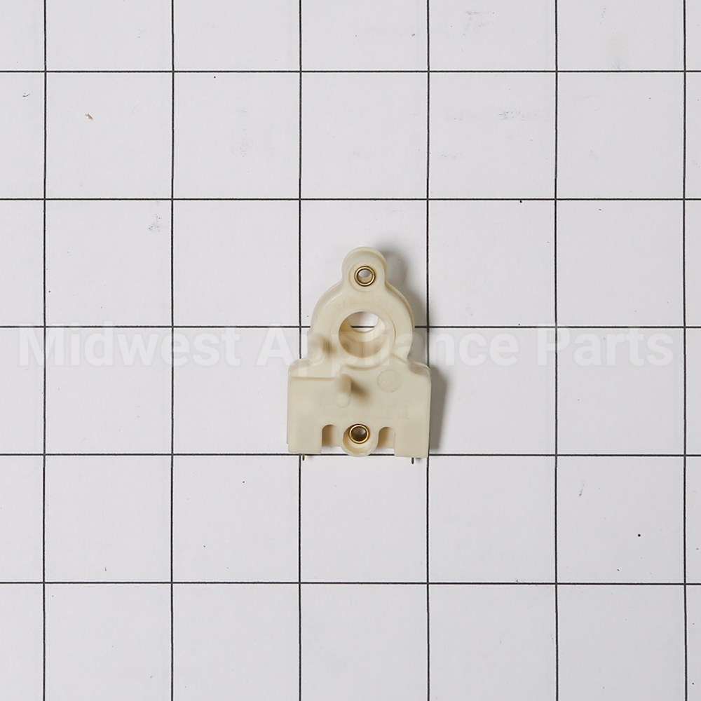 WP74010857 Whirlpool Switch- Sp