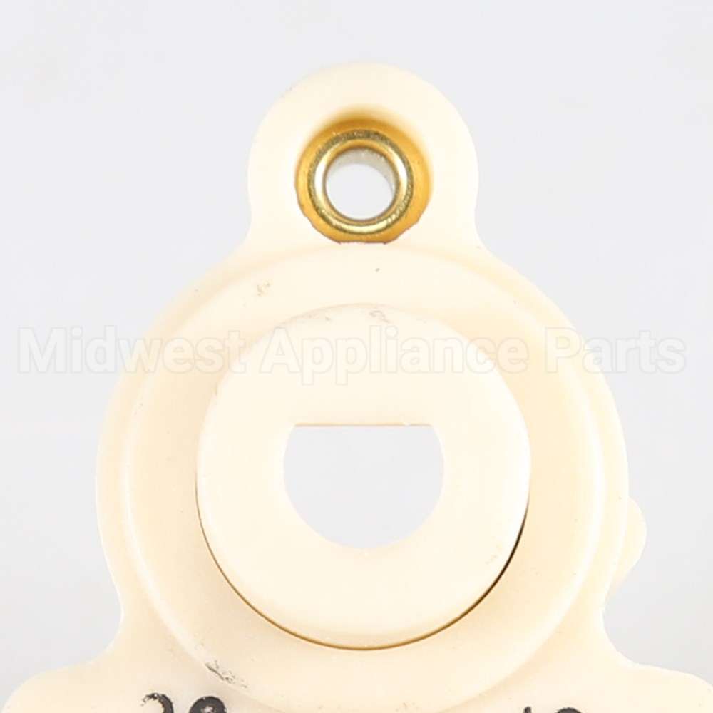 WP74010857 Whirlpool Switch- Sp