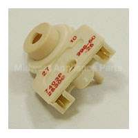 WP74010858 Whirlpool Switch- Sp