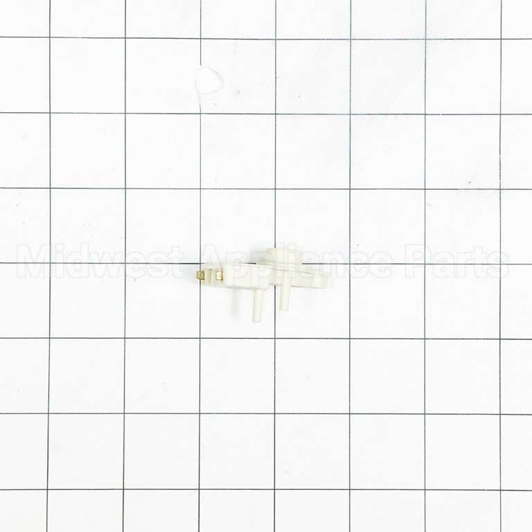 WP74010858 Whirlpool Switch- Sp