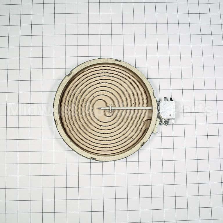 WP74011005 Whirlpool Element2