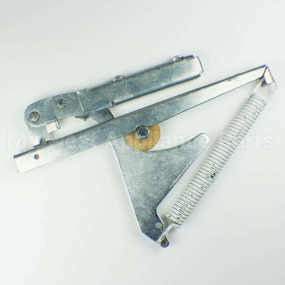 WP74011141 Whirlpool Hinge- Ove
