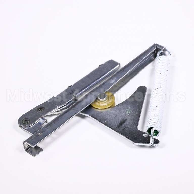 WP74011141 Whirlpool Hinge- Ove