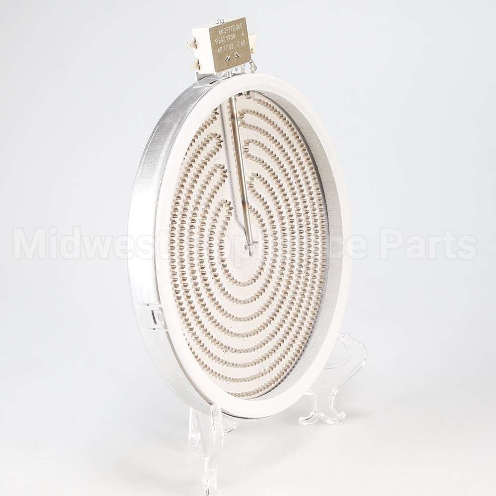 WP74011192 Whirlpool Element 8