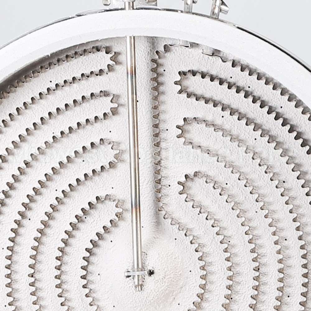 WP74011192 Whirlpool Element 8