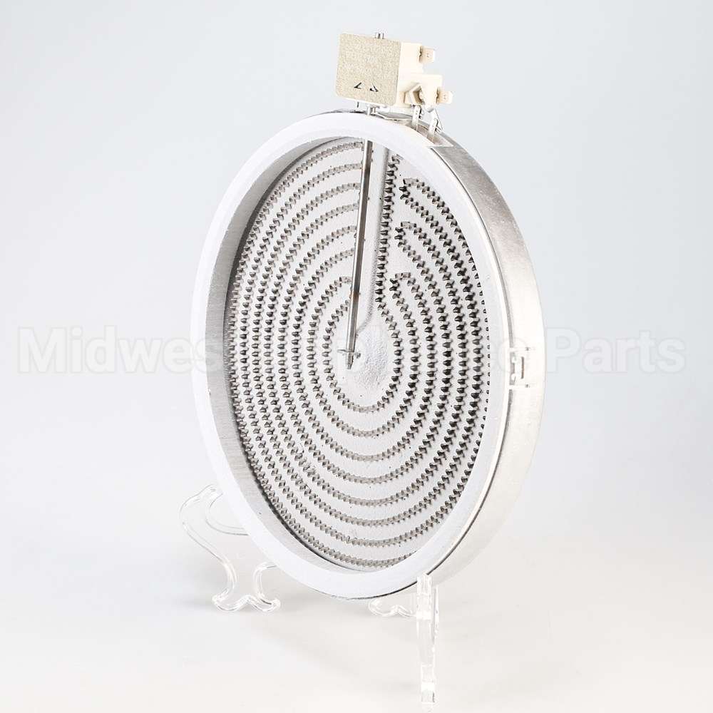 WP74011192 Whirlpool Element 8