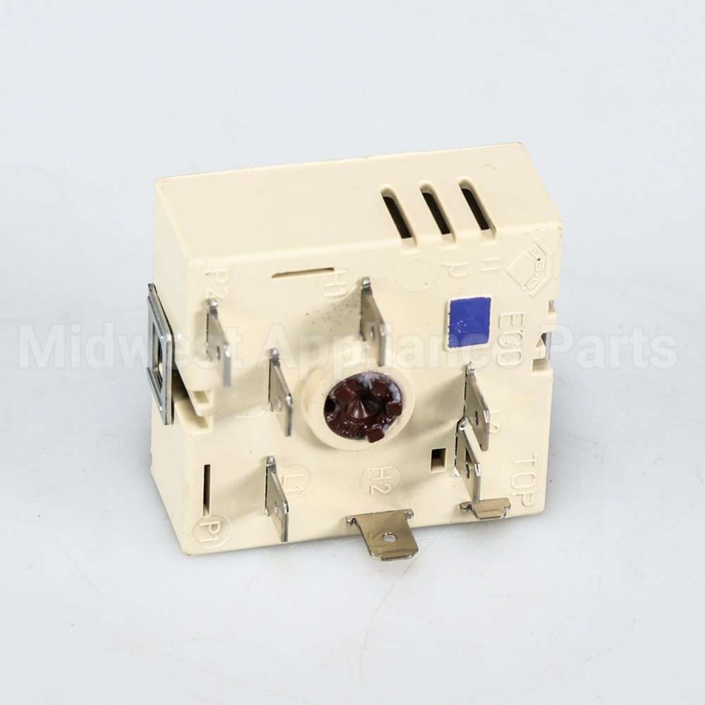WP74011242 Whirlpool Switch- In