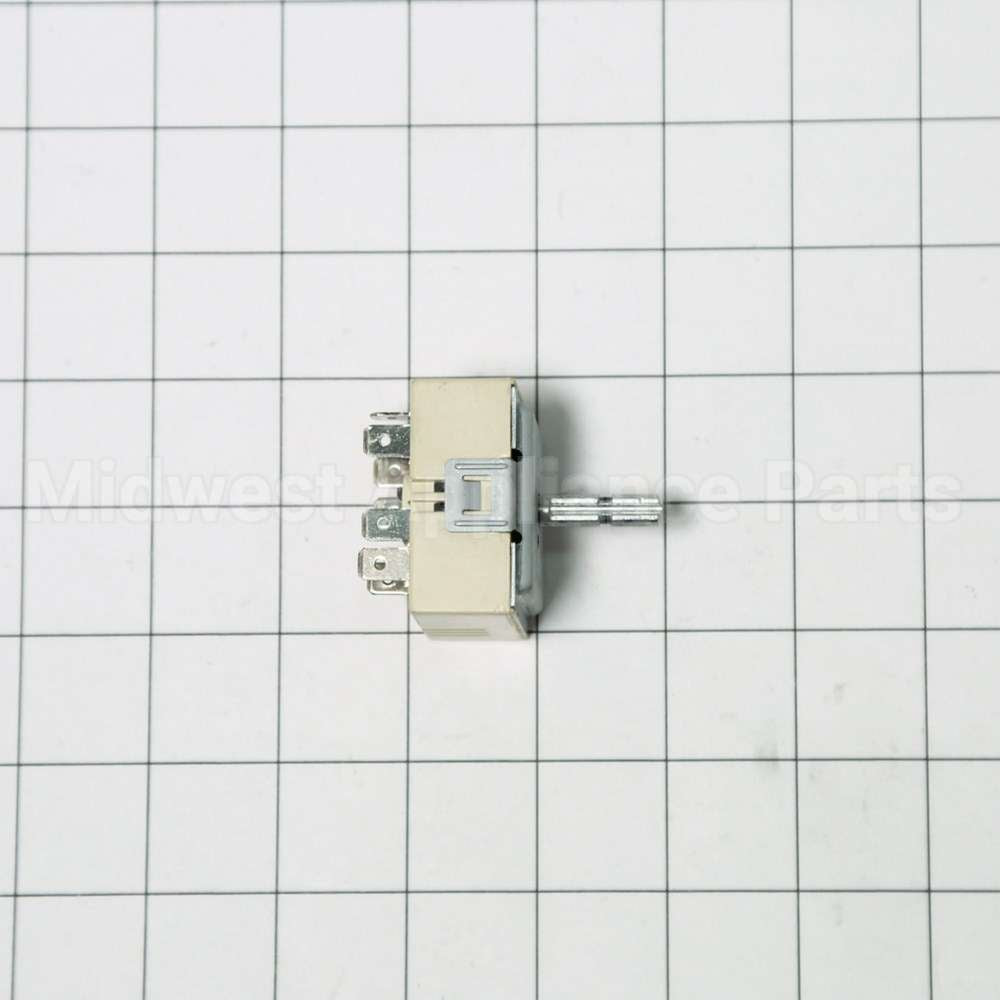 WP74011242 Whirlpool Switch- In