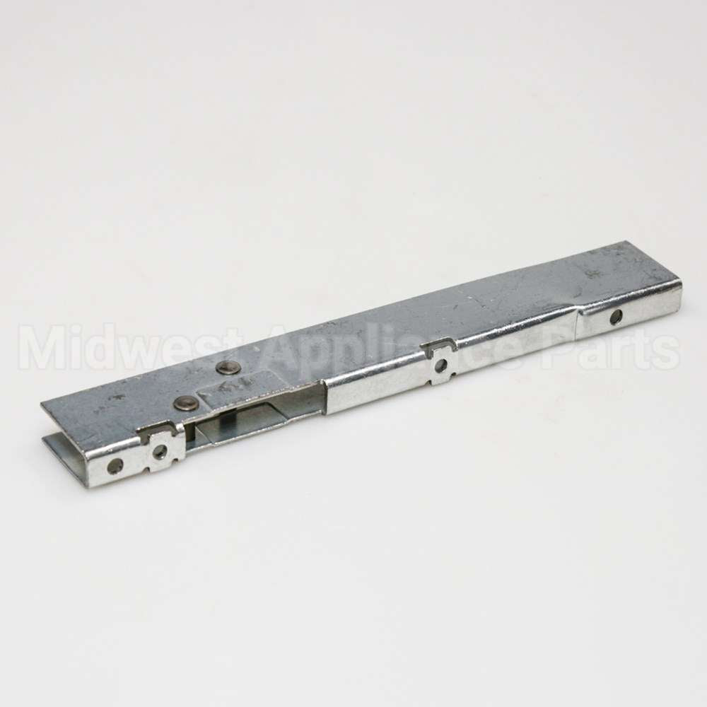 WP74011337 Whirlpool Bracket