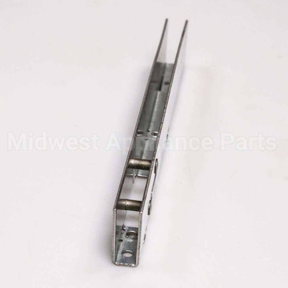 WP74011337 Whirlpool Bracket