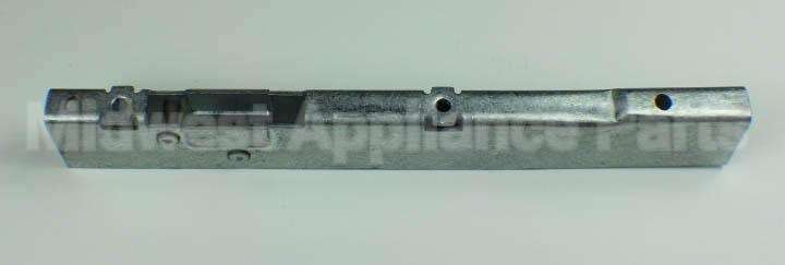 WP74011337 Whirlpool Bracket
