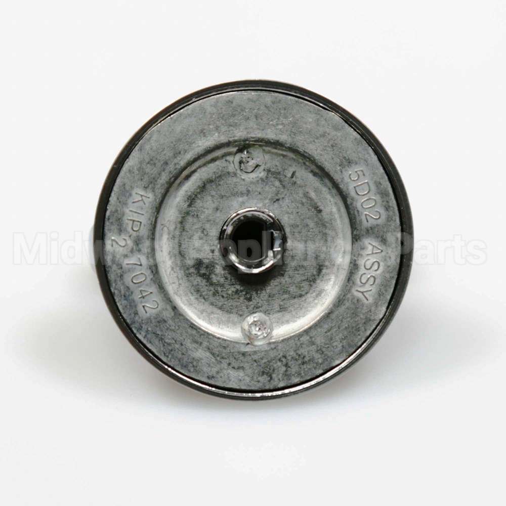 WP74011493 Whirlpool Knob