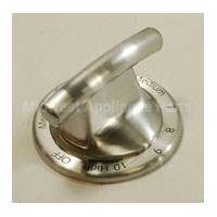 WP74011580 Whirlpool Knobflex